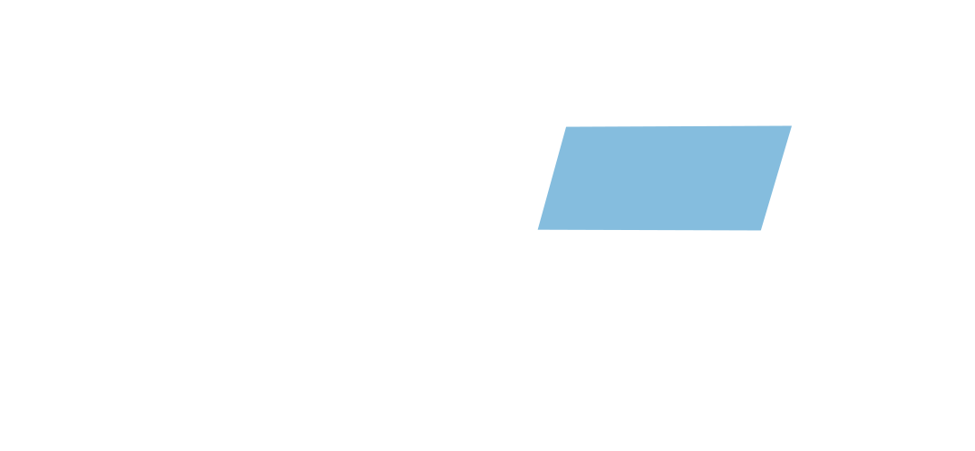 Must Crossfit